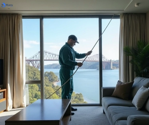 Curtain steam cleaning service area map albert-park-vic Near by Suburbs Matty Curtain Cleaning