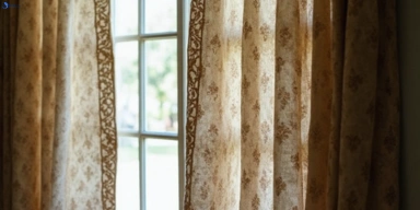 Curtain deodorising and odour removal steam cleaning albert-park-vic QLD